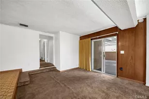 7446 Serapis, Pico Rivera, CA 90660 - Photo 18