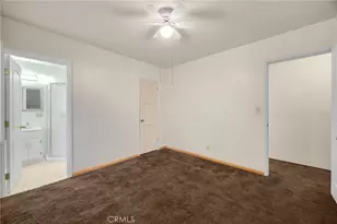 7446 Serapis, Pico Rivera, CA 90660 - Photo 24
