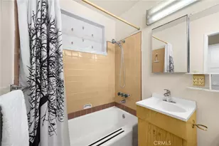 7446 Serapis, Pico Rivera, CA 90660 - Photo 22