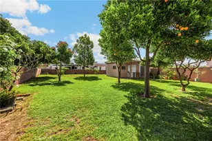 7446 Serapis, Pico Rivera, CA 90660 - Photo 28