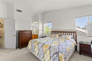 6309 Gladiola, Chino Hills, CA 91709 - Photo 16