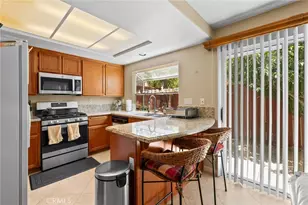 6309 Gladiola, Chino Hills, CA 91709 - Photo 8