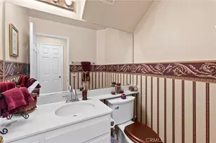6309 Gladiola, Chino Hills, CA 91709 - Photo 10