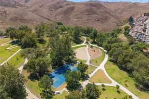 6309 Gladiola, Chino Hills, CA 91709 - Photo 26