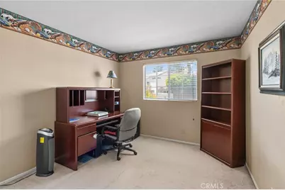 6309 Gladiola, Chino Hills, CA 91709 - Photo 12