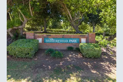 6309 Gladiola, Chino Hills, CA 91709 - Photo 22