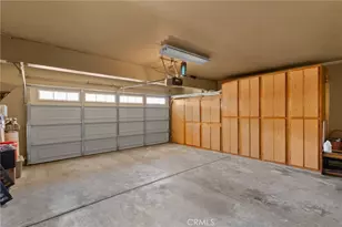 6309 Gladiola, Chino Hills, CA 91709 - Photo 18