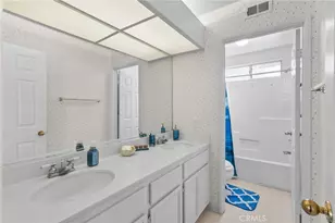 6309 Gladiola, Chino Hills, CA 91709 - Photo 14