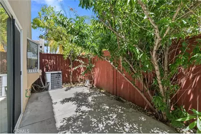 6309 Gladiola, Chino Hills, CA 91709 - Photo 18