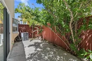 6309 Gladiola, Chino Hills, CA 91709 - Photo 18