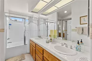 6309 Gladiola, Chino Hills, CA 91709 - Photo 16
