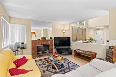 6309 Gladiola, Chino Hills, CA 91709 - Photo 6