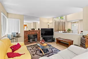 6309 Gladiola, Chino Hills, CA 91709 - Photo 6