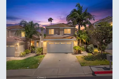 6309 Gladiola, Chino Hills, CA 91709 - Photo 2