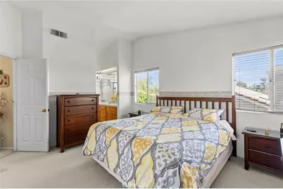 6309 Gladiola, Chino Hills, CA 91709 - Photo 16