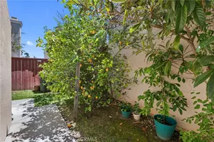6309 Gladiola, Chino Hills, CA 91709 - Photo 20