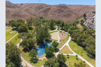 6309 Gladiola, Chino Hills, CA 91709 - Photo 26