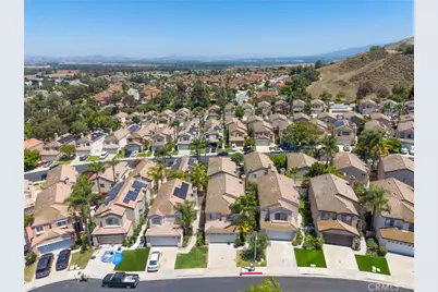 6309 Gladiola, Chino Hills, CA 91709 - Photo 20