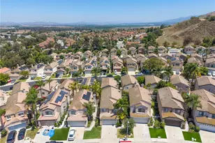 6309 Gladiola, Chino Hills, CA 91709 - Photo 20