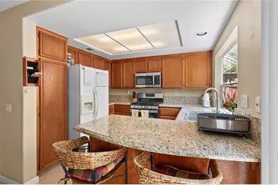 6309 Gladiola, Chino Hills, CA 91709 - Photo 8