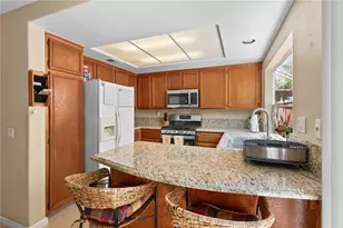 6309 Gladiola, Chino Hills, CA 91709 - Photo 8