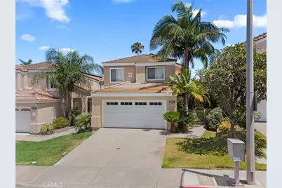 6309 Gladiola, Chino Hills, CA 91709 - Photo 2