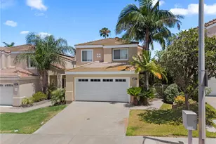 6309 Gladiola, Chino Hills, CA 91709 - Photo 2