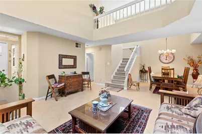 6309 Gladiola, Chino Hills, CA 91709 - Photo 4
