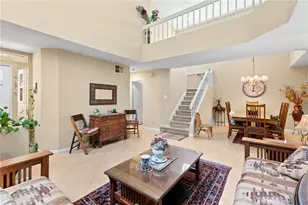 6309 Gladiola, Chino Hills, CA 91709 - Photo 4
