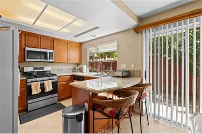 6309 Gladiola, Chino Hills, CA 91709 - Photo 8