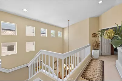 6309 Gladiola, Chino Hills, CA 91709 - Photo 10