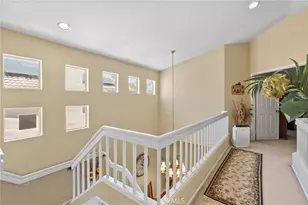 6309 Gladiola, Chino Hills, CA 91709 - Photo 10