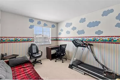 6309 Gladiola, Chino Hills, CA 91709 - Photo 12