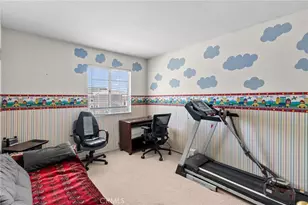 6309 Gladiola, Chino Hills, CA 91709 - Photo 12