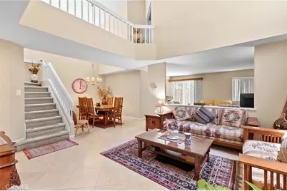 6309 Gladiola, Chino Hills, CA 91709 - Photo 4