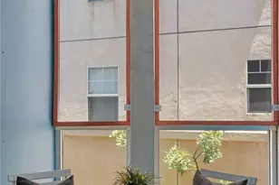 2400 Corinth Ave, Los Angeles, CA 90064 - Photo 12
