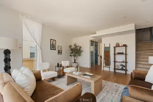 2400 Corinth Ave, Los Angeles, CA 90064 - Photo 4