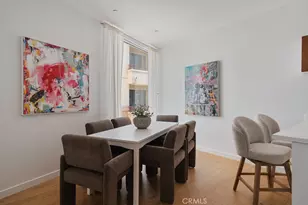 2400 Corinth Ave, Los Angeles, CA 90064 - Photo 8