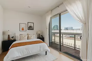 2400 Corinth Ave, Los Angeles, CA 90064 - Photo 14