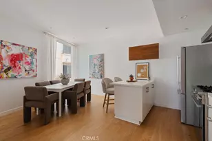 2400 Corinth Ave, Los Angeles, CA 90064 - Photo 6