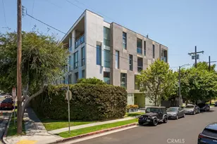 2400 Corinth Ave, Los Angeles, CA 90064 - Photo 22