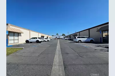 6980 Knott Avenue #G, Buena Park, CA 90621 - Photo 2