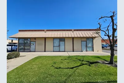 6980 Knott Avenue #G, Buena Park, CA 90621 - Photo 1