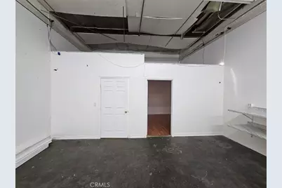 6980 Knott Avenue #G, Buena Park, CA 90621 - Photo 8