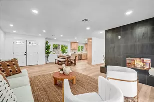 13382 Mount Hood, Santa Ana, CA 92705 - Photo 6