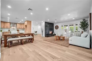 13382 Mount Hood, Santa Ana, CA 92705 - Photo 4