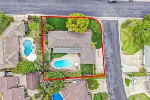 13382 Mount Hood, Santa Ana, CA 92705 - Photo 16