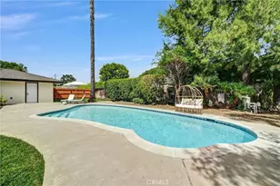 13382 Mount Hood, Santa Ana, CA 92705 - Photo 14