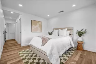 13382 Mount Hood, Santa Ana, CA 92705 - Photo 10