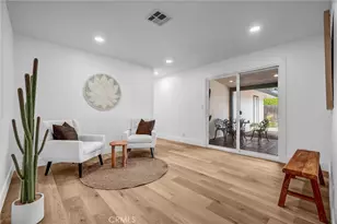 13382 Mount Hood, Santa Ana, CA 92705 - Photo 8